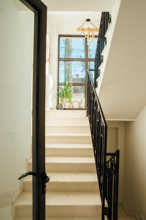 Magical View Apartment Kotor Exterior photo